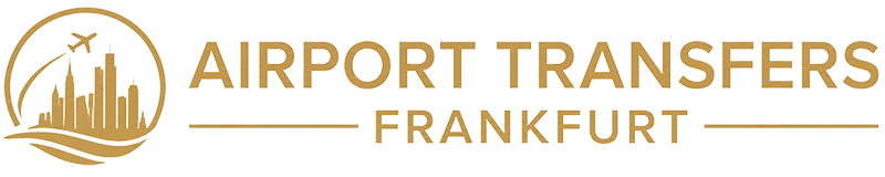Airport Transfers Frankfurt