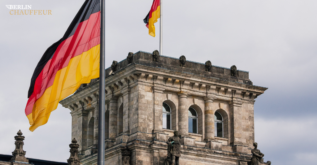 Top 10 Best Places to Visit in Berlin for an Unforgettable Experience