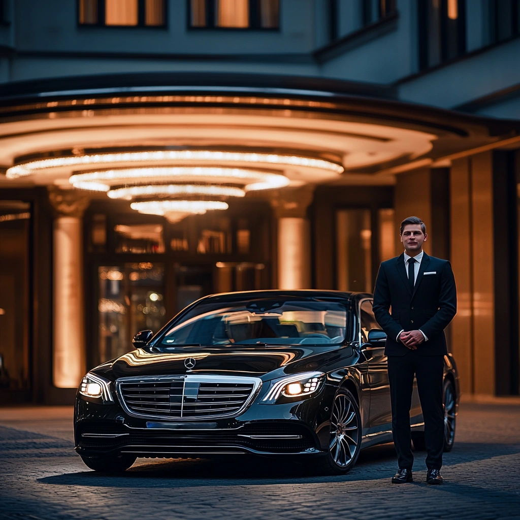 Book-Chauffeur-berlin