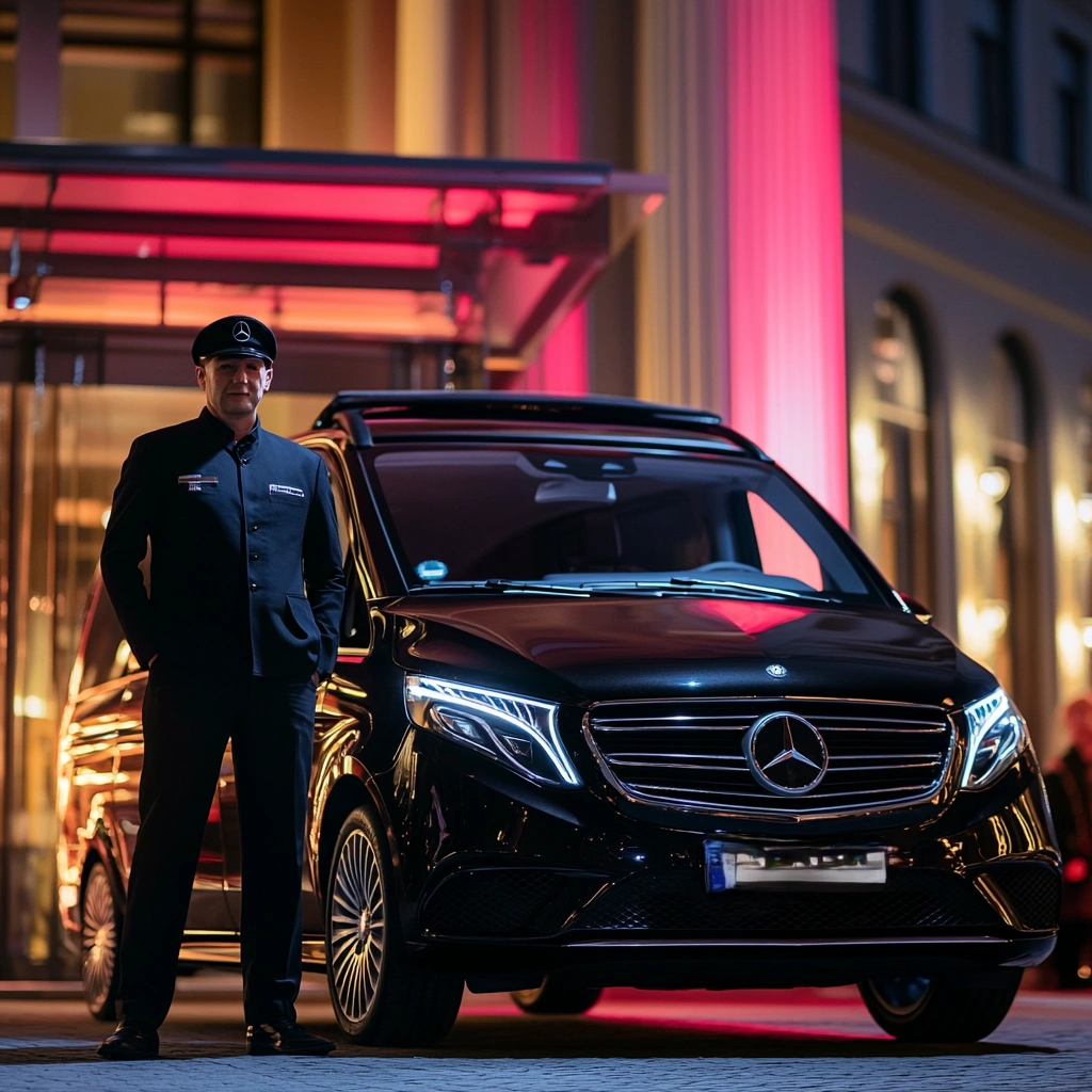 Event-Transfer-Berlin