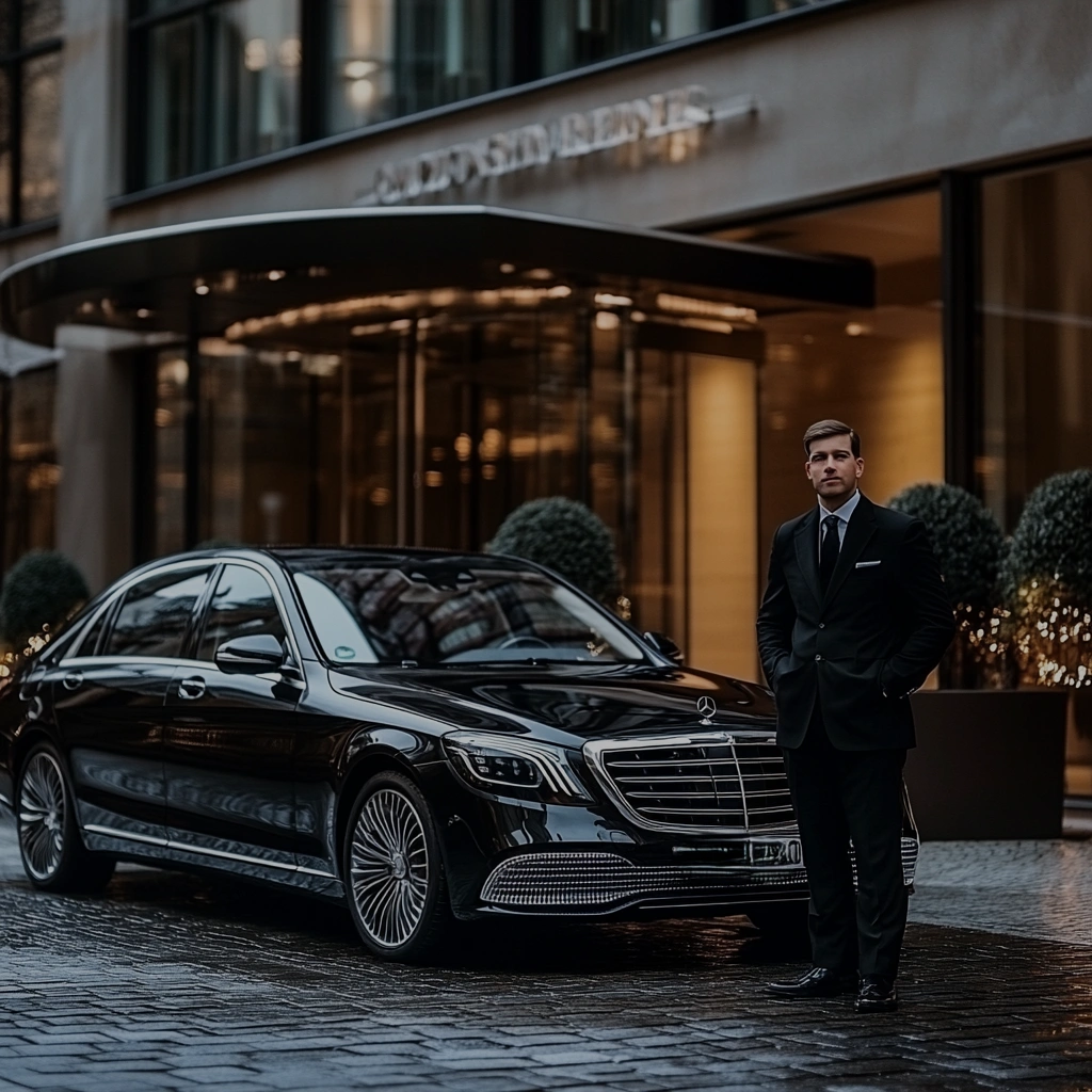 Event-Transfer-in-Berlin