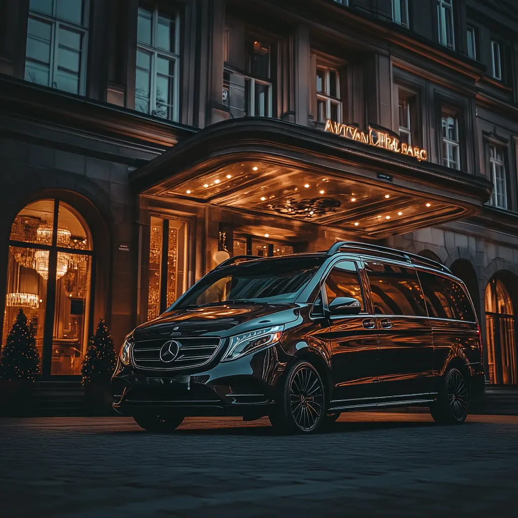 Luxury-Concierge-Service-in-Berlin_