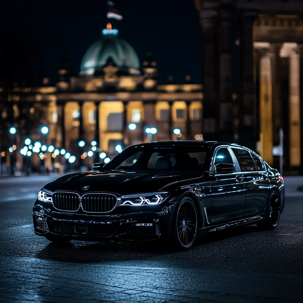 VIP-limo-service-berlin