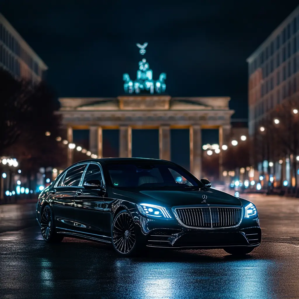 limo-sevice-berlin