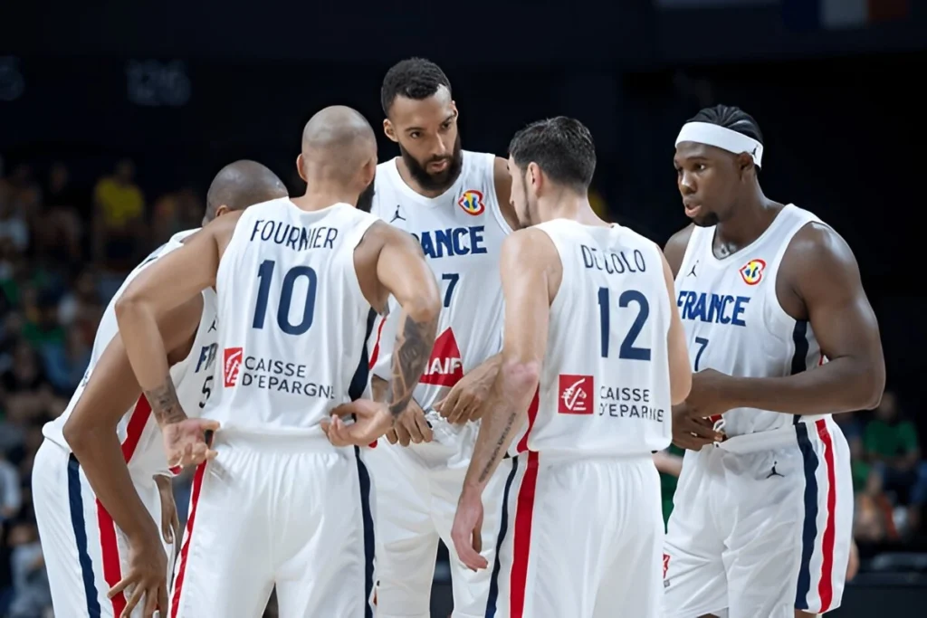 NBA Berlin Game 2026 Airport Transfer | Easy Travel from Berlin Airport