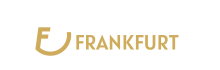 Airport Transfer Frankfurt logo