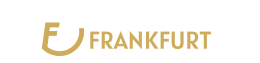 Airport Transfer Frankfurt logo